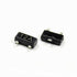 PMBT3906 T2A-EKMIC - SOT23 -