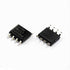 TLC372QDRG4 - 8-SOIC (0.154", 3.90mm Width) - IC DIFF COMP DUAL 8-SOIC