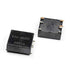 KIS-3R33S - Module -