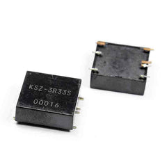 KIS-3R33S Module