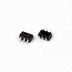 TS5A3159ADCKR SC-70-6 IC SWITCH SPDT SC70-6
