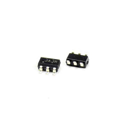 TS5A3159ADBVR SOT-23-6 IC SWITCH SPDT SOT23-6