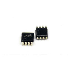 TS5A3357DCUR US8 IC SWITCH SP3T US8