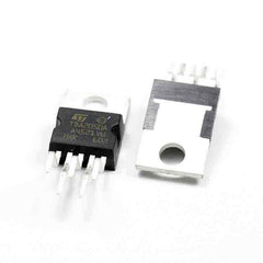 TDA2050A-EKMIC TO-220-5