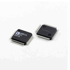 AD9831ASTZ 48-LQFP (7x7) IC DDS 10BIT 25MHZ CMOS 48-LQFP