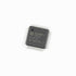 AD9951YSVZ - 48-TQFP Exposed Pad (7x7) - IC DDS DAC 14BIT 1.8V 48-TQFP