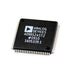 AD9852ASTZ - 80-LQFP (14x14) - IC DDS SYNTHESIZER CMOS 80-LQFP