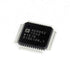 AD9952YSVZ - 48-TQFP Exposed Pad (7x7) - IC DDS 14BIT DAC 1.8V 48-TQFP