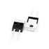 RURP1560_F085-EKMIC - TO-220-2 - DIODE GEN PURP 600V 15A TO220-2
