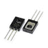 MJE13003-TO225AA-EKMIC - TO225AA - TRANS PWR NPN 1.5A 400V TO225