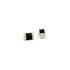 BLM18BD470SN1D - SMD -