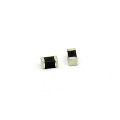 BLM18BD470SN1D SMD