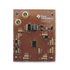 ISO3086T  ISO3086T EVAL MODULE FOR ISO3086T