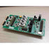 ADS1271EVM-CB -  - ADS1271EVM-CB EVALUATION MODULE FOR ADS1271