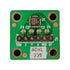 EVAL-ADXL335Z -  - EVAL-ADXL335Z BOARD EVAL FOR ADXL335