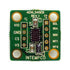 EVAL-ADXL345Z -  - EVAL-ADXL345Z EVAL-ADXL345Z