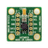 EVAL-ADXL346Z -  - EVAL-ADXL346Z BOARD EVALUATION FOR ADXL345
