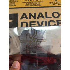 AD8036-EB  AD8036-EB BOARD EVAL FOR AD8036