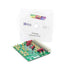 EVAL-AD7264EDZ -  - EVAL-AD7264EDZ BOARD EVALUATION FOR AD7264