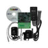 EVAL-ADUC7128QSPZ -  - EVAL-ADUC7128QSPZ KIT DEV FOR ADUC7128