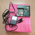 M1AFS-DEV-KIT-SCS -  - M1AFS-DEV-KIT-SCS MODULE EVALUATION second hand