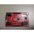 MSP-EXP430FR5739 -  - MSP-EXP430FR5739  BOARD EXPERIMENTER FOR MSP430