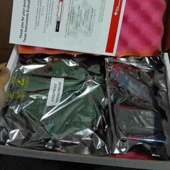 LMK04828BEVM  LMK04828BEVM EVAL BOARD FOR LMK04828