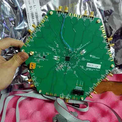 LMK03806BEVAL/NOPB  LMK03806BEVAL/NOPB BOARD EVAL FOR LMK03806