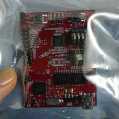 LAUNCHXL-F28027  LAUNCHXL-F28027 LAUNCH PAD PICCOLO C2000