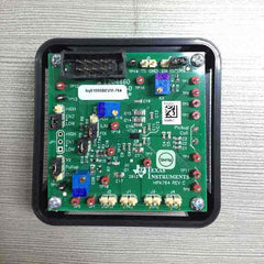 BQ51050BEVM-764  BQ51050BEVM-764 EVAL BOARD FOR BQ51050