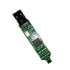 HDC1000EVM -  - HDC1000EVM BOARD EVAL FOR HDC1000