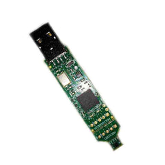 HDC1000EVM  HDC1000EVM BOARD EVAL FOR HDC1000