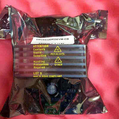 DRV8432EVM  DRV8432EVM EVAL MODUOLE FOR DRV8432