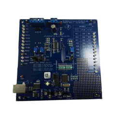 DRV8812EVM  DRV8812EVM EVAL MODULE FOR DRV8812
