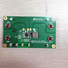 LM3414HVMREVAL/NOPB  LM3414HVMREVAL/NOPB BOARD EVALUATION for LM3414HVMR