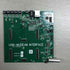 PCM3070RHBEVM-K -  - PCM3070RHBEVM-K KIT EVAL DEMO FOR PCM3070RHB