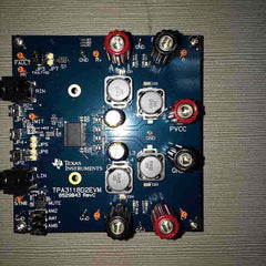 TPA3118D2EVM  TPA3118D2EVM EVAL MODULE FOR TPA3118D2