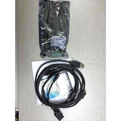 LM4F232H5QD EVALUATION BOARD  LM4F232H5QD EVALUATION BOARD 0