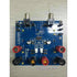TPA3110D2EVM -  - TPA3110D2EVM EVAL MODULE FOR TPA3100D2
