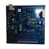 DRV8841EVM -  - DRV8841EVM EVAL MODULE FOR DRV8841