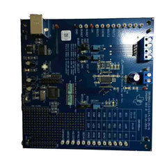 DRV8841EVM  DRV8841EVM EVAL MODULE FOR DRV8841