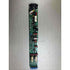UCC28810EVM-003 -  - UCC28810EVM-003 EVALUATION MODULE FOR UCC28810