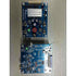 TAS5102EVM(TAS5102+HPL-MC012) -  - TAS5102EVM(TAS5102+HPL-MC012) EVAL MODULE FOR TAS5102