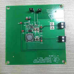 TPS54260EVM-597  TPS54260EVM-597 EVAL MODULE FOR TPS54260