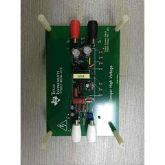 TPS92210EVM-613  TPS92210EVM-613 EVAL MODULE FOR TPS92210-613