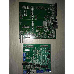 TLV320AIC3104EVM-K  TLV320AIC3104EVM-K BOARD EVAL FOR TLV320AIC3104