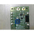 LM3404HVEVAL/NOPB -  - LM3404HVEVAL/NOPB BOARD EVALUATION for LM3404HV
