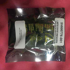 LMP91000EVM/NOPB  LMP91000EVM/NOPB EVAL BOARD FOR LMP91000