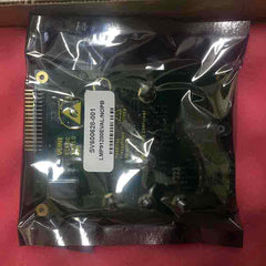 LMP91200EVAL/NOPB  LMP91200EVAL/NOPB BOARD EVAL FOR LMP91200
