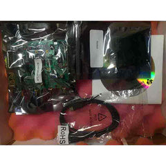 AFE5805EVM  AFE5805EVM EVAL MODULE FOR AFE5805